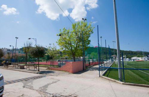 Apartment Neno - Photo 4