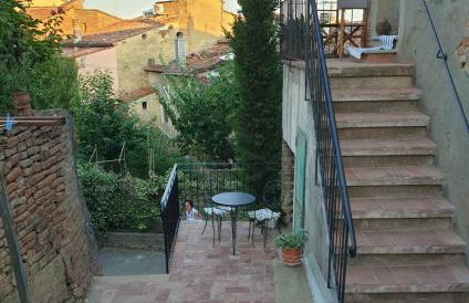 Appartamenti La Rocca - Foto 27