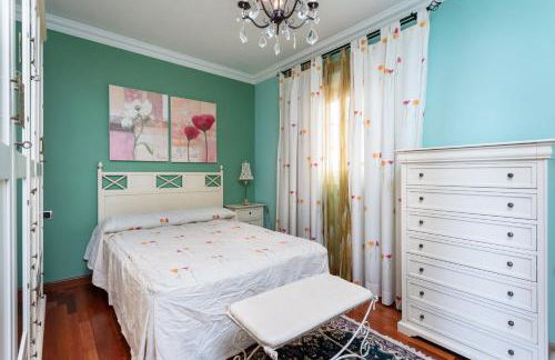 Home2Book Luxury El Helecho del Teide, Private Pool - Foto 24