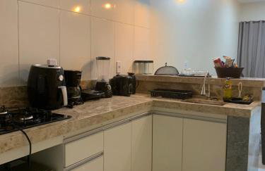 Condomínio Farol das Dunas - Foto 45