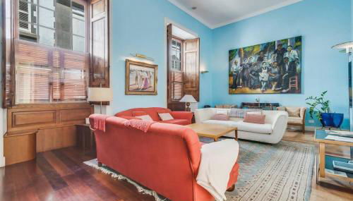 Santa barbara vegueta - Foto 4