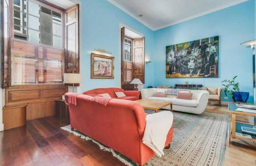 Santa barbara vegueta - Foto 4