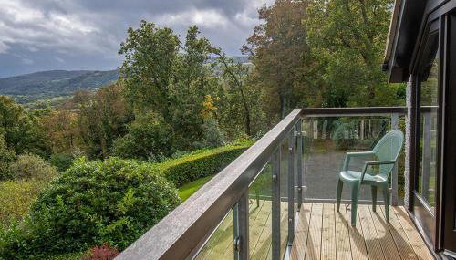 Hafod Rowen - Photo 5, Other