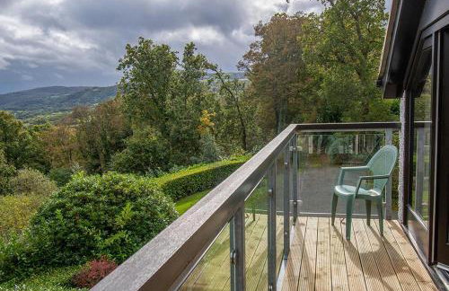 Hafod Rowen - Photo 5