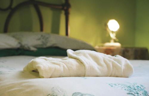 Le Civette Country Resort - Foto 64