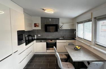 Ferienwohnung Bad Säckingen - Foto 14