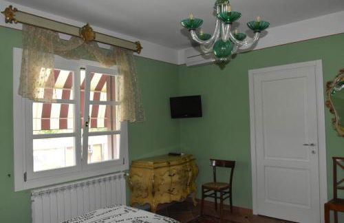 Ai ciliegi - Photo 16