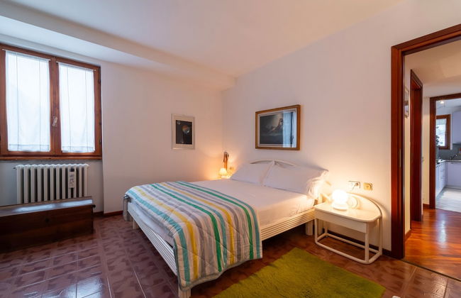 Mulberry Apartment by Wonderful Italy - Foto 12