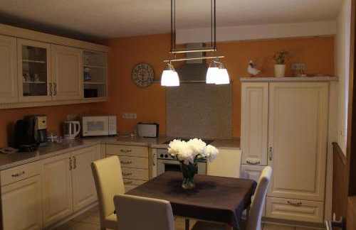 Ferienhaus Wingarda - Foto 7