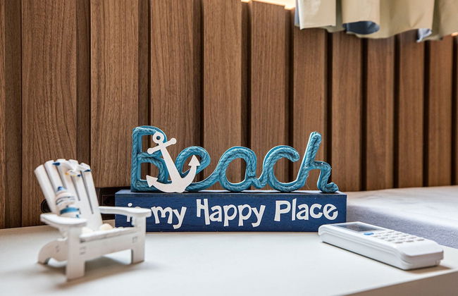 Village Ecopark - por Cleber Bonotto - Photo 43