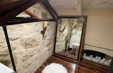 Village Little House at Roustika - Foto 77