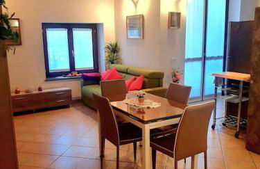 dimora chiaretta - Foto 13