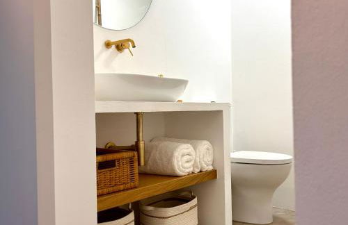 Casa Valentina - Foto 26