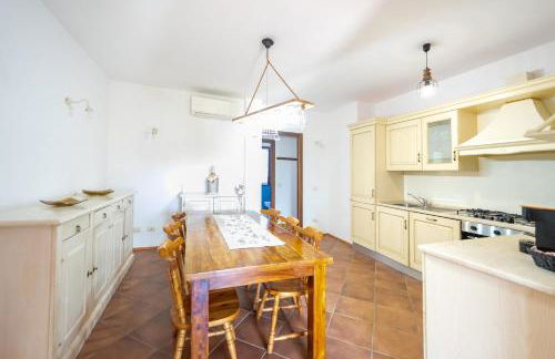 Green Residence Bados Mare - Photo 8