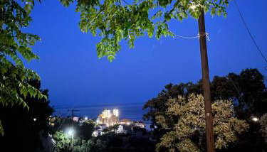 Vounios house - Foto 5