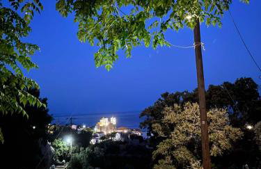 Vounios house - Photo 5