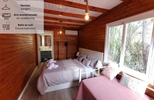 Casa Orilla el Lago - Foto 31