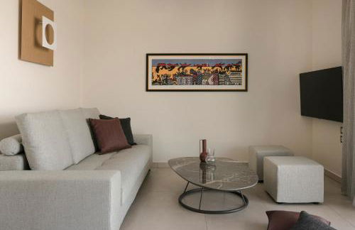 Michaela Villa - Foto 16