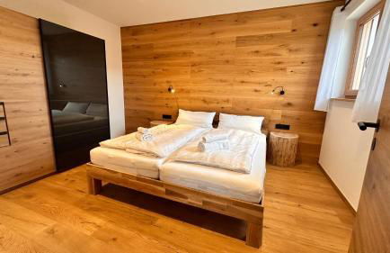 Schilchernhof - Ferienwohnungen im Allgäu - Foto 25