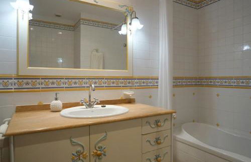 Cala Pepo Beach - Foto 18