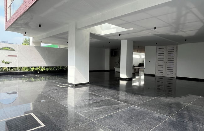 Perch Casa Feliz- Golf Course Road - Foto 49