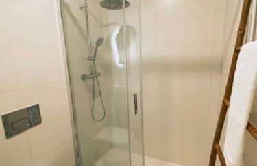 Concha Setúbal Miradouro - Foto 27