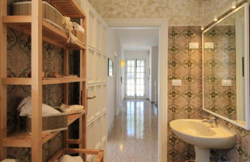 La Perla Bianca by LoveSud - Foto 21