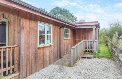 2 Bed in Winnards Perch oc-s29311 - Foto 22