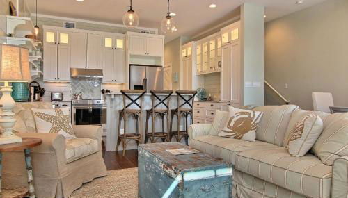 Island Time TC 4102 - Foto 4, Other