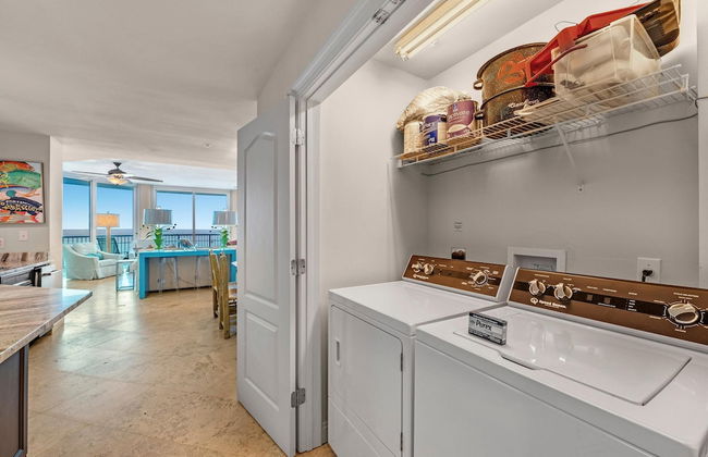 Mirabella 602 - Foto 52