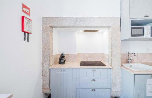 Villas de Cintra - Foto 73