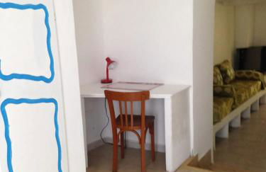 Villa charmante à Villecroze avec piscine privée - Foto 13