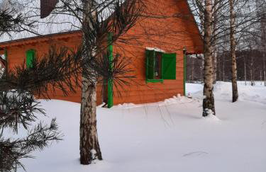 GREEN HOUSE - Foto 10