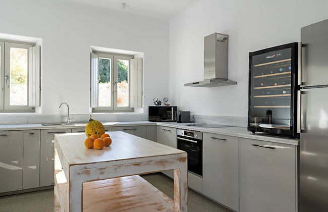 Angels Estate - Foto 22