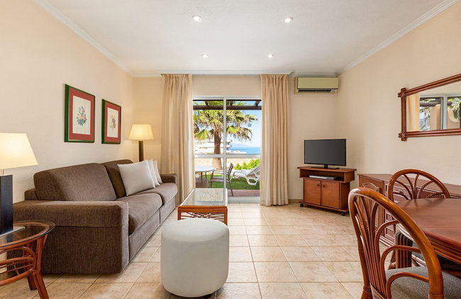 Ramada Hotel & Suites by Wyndham Costa del Sol - Foto 129