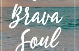 Costa Brava Soul - Foto 36