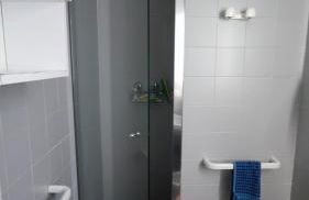 Bellavista Punta Ala - Foto 40