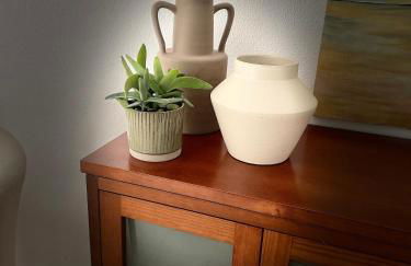 Detailed Villa - In Vilamoura's Heart - Foto 12