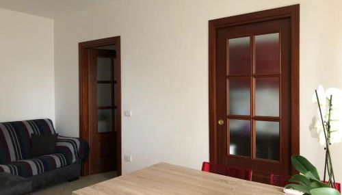 Appartamento residenziale con posto auto privato - Foto 3