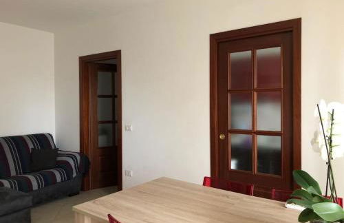 Appartamento residenziale con posto auto privato - Foto 3