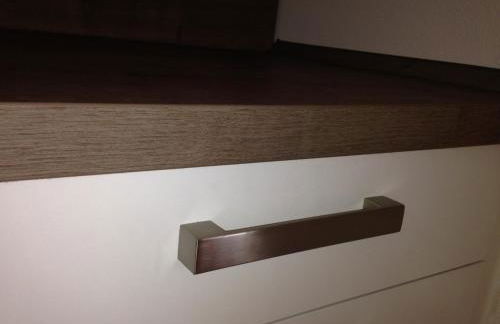 Ferienwohnung Zweinig 01 - Foto 8