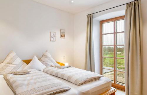 Ferienwohnung z'Dandlberg - Foto 11