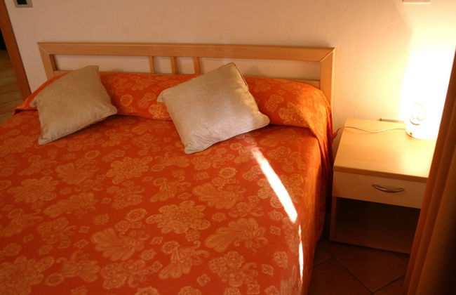 Residenza Kenzia - Foto 8