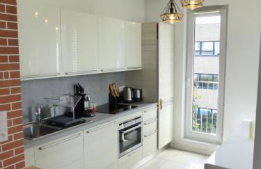 Le patio'nnément-T3-Parking - Foto 11