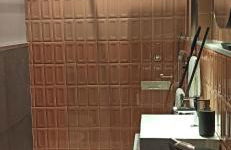 Jacona 365 - Foto 33