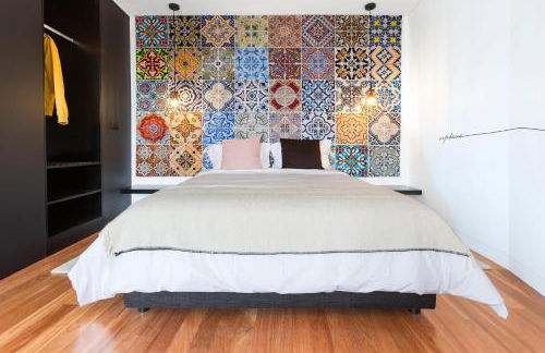 Orpheus - Isabel de Aragão - UNESCO Heritage - Photo 33