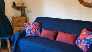 Studio la Gioia - Foto 4