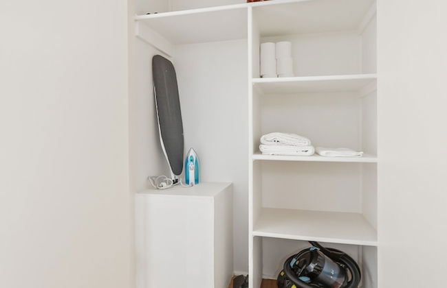 StayAU 2BRM Beach Family House Hampton - Foto 22