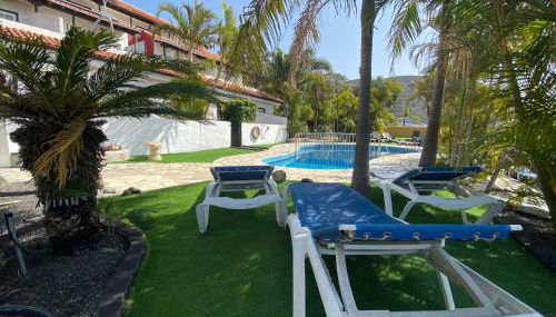 Apartamentos y Bungalows Finca Colón - Foto 5