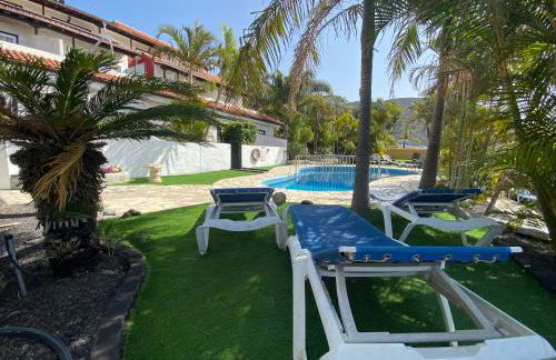 Apartamentos y Bungalows Finca Colón - Foto 5